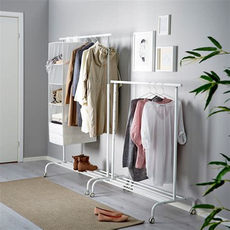 ikea clothing rack|ikea clothes rack wall mounted.